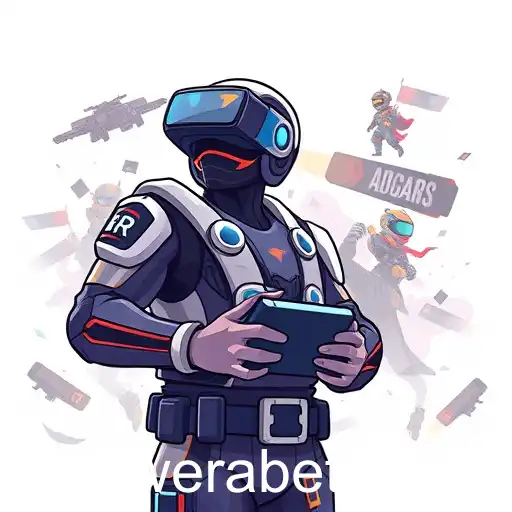 The Digital Evolution of Gaming Communities