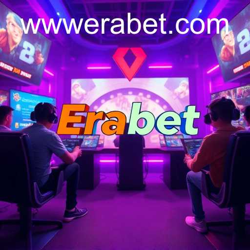 Erabet's Rise Amidst Gaming Industry Trends