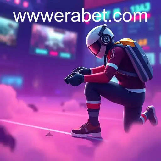 The Rise of Erabet and Its Impact on Digital Gaming