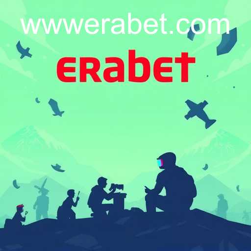 The Rise of Erabet: Transforming the Online Gaming Experience