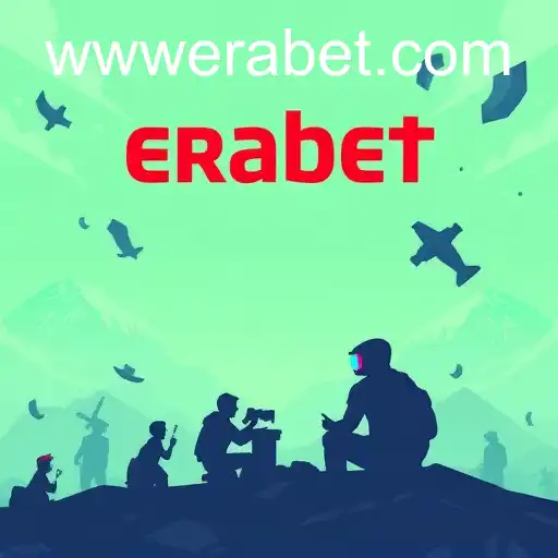 The Rise of Erabet: Transforming the Online Gaming Experience
