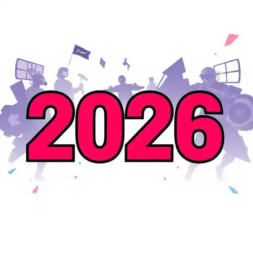 The Evolution of Online Gaming Communities in 2026