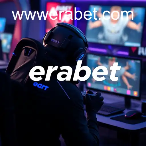 Gaming Evolution in the Digital Age