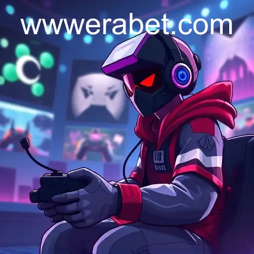 The Rise of Erabet in the Gaming World