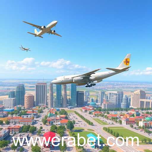 Exploring the World of Simulation Games: A Dive into Engaging Virtual Realities