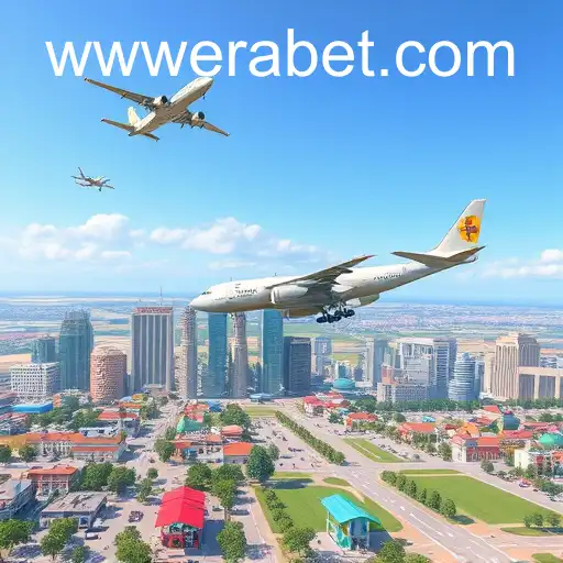 Exploring the World of Simulation Games: A Dive into Engaging Virtual Realities