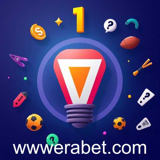 Exploring the Thrills of Trivia Games on Erabet: A Gateway to Knowledge and Fun