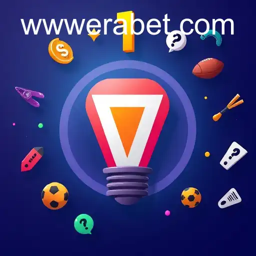 Exploring the Thrills of Trivia Games on Erabet: A Gateway to Knowledge and Fun
